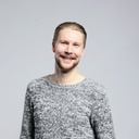 Tärkeimmät veneen syyshuoltotoimenpiteet