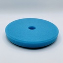 Kiillotuslaikka Thermo Trapez Padz 160/20/150, Sininen PC Extra hard