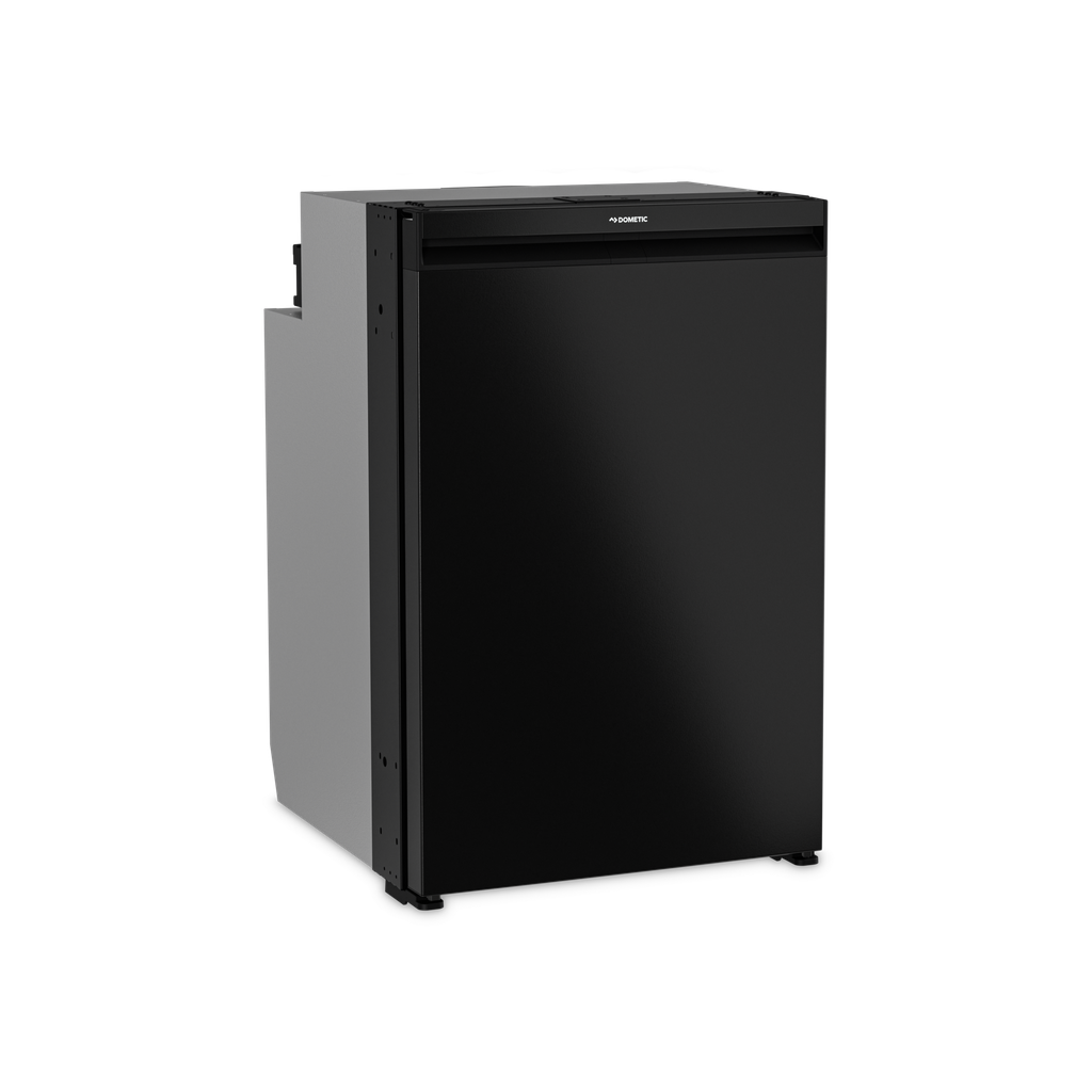 Dometic NRX 130E jääkaappi 12/24V (kopio)https://business.dometic.com/externalassets/09-0904-090426-090426012_9620000805_101239.png?ref=-1583494921&w=1920&scale=both&format=jpg