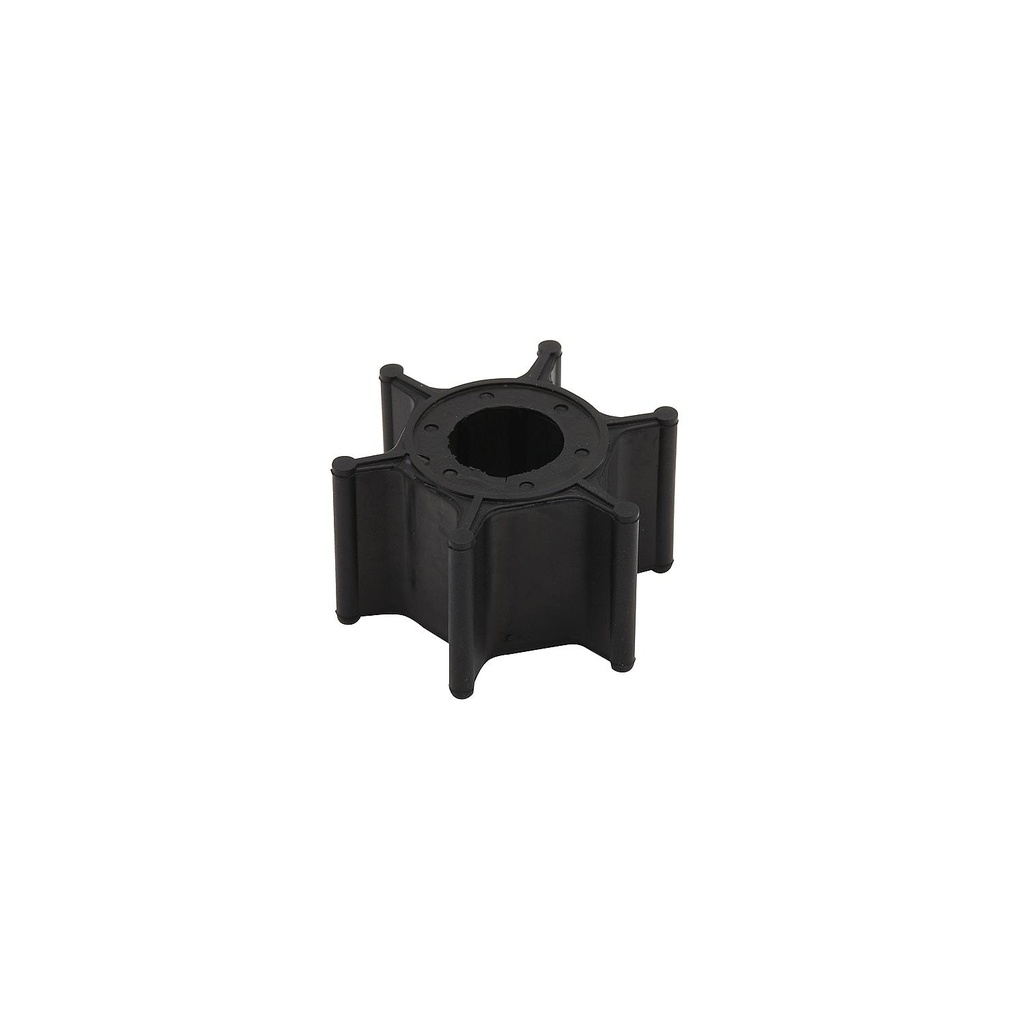 Quicksilver 8M6010332 Impeller for Yamaha 9.9-15hp
