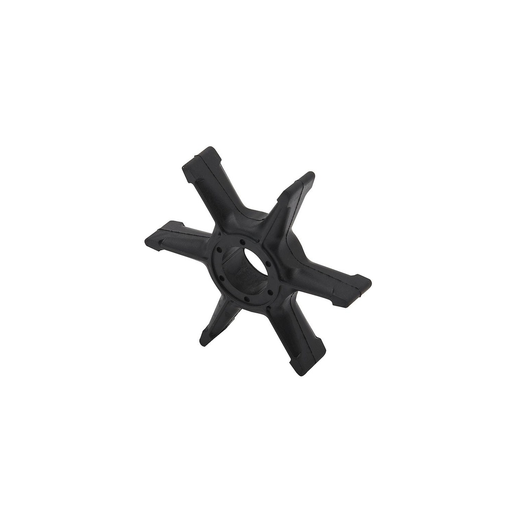 Quicksilver 8M6010331 Impeller for Yamaha 25hp C25