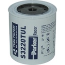 [VENS3220TUL] RACOR polttoainesuodatin patruuna S3220TUL