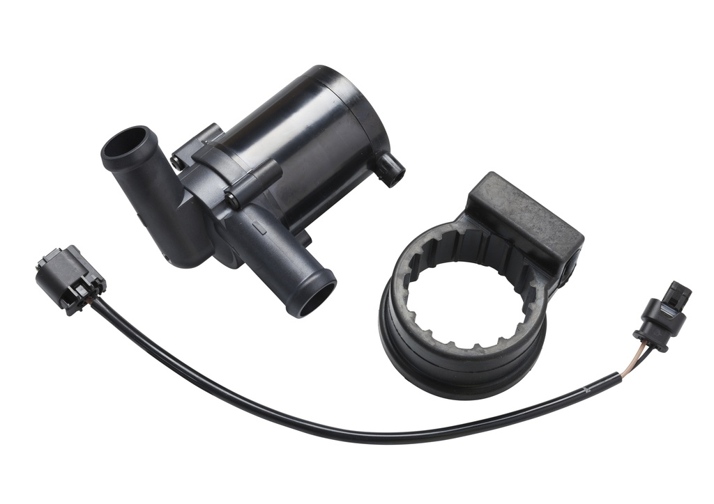 Webasto U4847 Kiertovesipumppu TTV MB 204