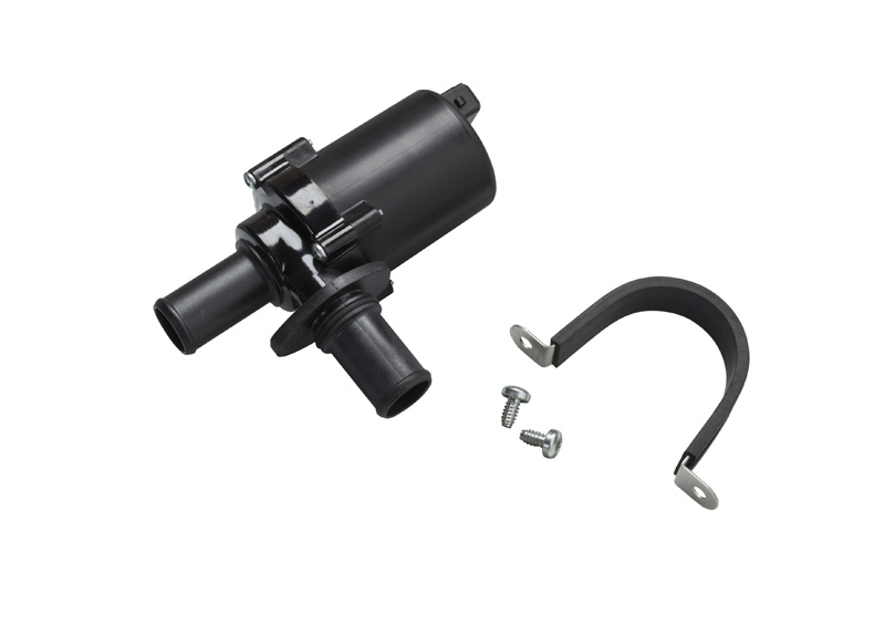 Webasto U4847 Kiertovesipumppu Econ Thermo Top V - VAG X-Sock. 26ast