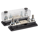 [5073550] TBS DCM ANL sulakepesä M8 60V/35..600A sulakkeelle