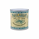 [647] RYLARD VG 64 kirkas venelakka 750 ml