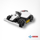[103574143] Mammotion Luba Mini 800 AWD robottiruohonleikkuri vision & RTK