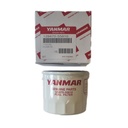 [129470-55810] Yanmar Polttoainesuodatin 3JH2-4JH3E 129470-55810