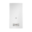 Sunwind Kaasuvedenlämmitin (Beretta) Pro Lx 14 ltr automaattisytytyksellä