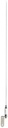 [PF AN NVHF00012] Scout KM-3A 3 db VHF ruostumaton teräsantenni, pituus 1,0m