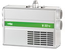 [WA22GB] Wallas 22GB Green Boost Diesellämmitin 2,5 kW
