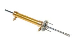 [MTC7210SL] Hydraulisylinteri MTC7210SL rungon ulkopuoliselle peräsimelle