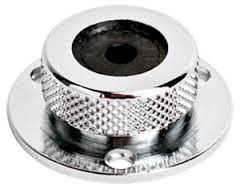 [PF AC NBASE011] Scout PA-5 kaapeliläpivienti 6mm antennikaapeleille (RG-58)