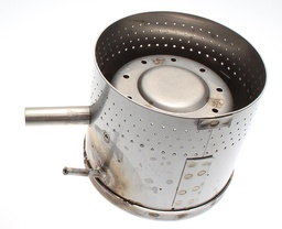 [WA369008] Wallas Poltinsylinteri, täydellinen, 30d, 86d, 95d, 96d