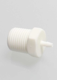 [WA367101] Wallas Polttoainepumpun liitin