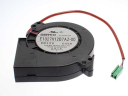 [WA365317] Wallas Paloilmapuhallin, 86D