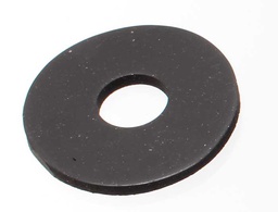 [WA364025] Wallas Kumitiiviste 45/15x3 (30011)