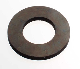 [WA364005] Wallas Kumitiiviste, 31/16x3 mm (2460)