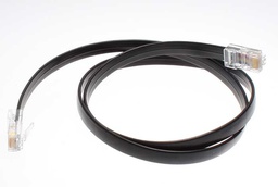 [WA363049] Wallas Ohjauspaneelin kaapeli, 0.8 m