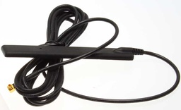 [WA362604] Wallas Antenni, Wallas 4430