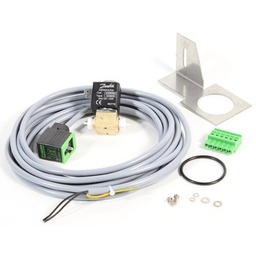 [WA30012] Wallas Magneettiventtiili, Venetuotteet