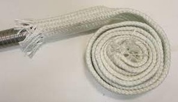 [WA1050] Wallas Lasikuitusukka, 50 mm