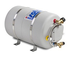 [9515020013] Lämminvesivaraaja Isotemp Spa 20L