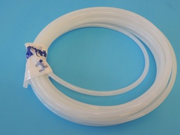 [EBEKM563] Polttoaineputki, nylon, 4/2mm