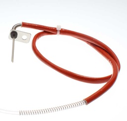 [WA367313] Wallas Polttoaineen syöttöputki,  M4000, M40, sekä 40CC