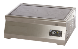 [WA85DP] Wallas 85DP dieselliesi, pinta-asennettava.