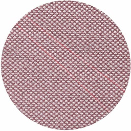 [9519401424] ABRANET ACE HD 125mm P40 5/pak