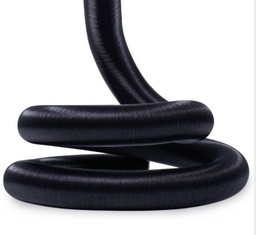 [9515009938] APK-LÄMMINILMALETKU 80MM/5M