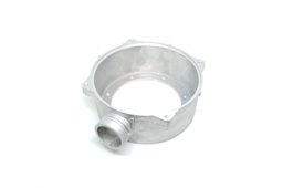 [93-P5705] Autoterm Ipaloilman adapteri Air 9