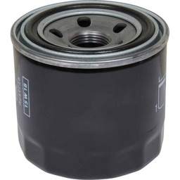 [KC 59] Knecht, polttoainesuodatin Yanmar 4JH4AE, 3JH5E, 4JH5E, KC59