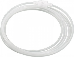 [WA4032] Wallas, Polttoaineletkun jatko, 2m