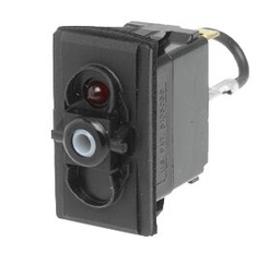 [9514014516] Carling Vipukatkaisin ON-OFF-(ON) LED