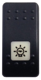 [9514014411] Carling Painike, "kulkuvalo"