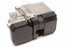 [W9035195A] Webasto varaosalämmitin TT-C 95D Fiat Ducato 250