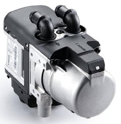 [W1323302A] Webasto varaosalämmitin, TT-V, C, Bensiini, MB S-SARJA W221