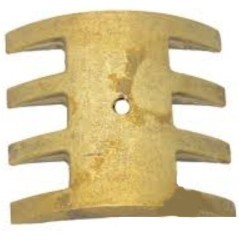 [VEN0143135] Johnson Pump 01-43135 kumisiipipumpun kampa 2/3 F9B-