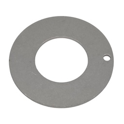 [VEN01467982] Johnson Pump 01-46798-2 kulutuslevy F7B