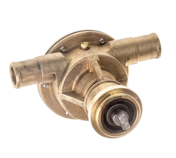 [VEN102462911] Johnson pump 10-24629-11 F4B-9 Kumisiipipumppu OEM