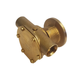 [VEN10350983] Johnson Pump 10-35098-3 F4B-9 Kumisiipipumppu OEM