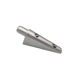 [S055] Jukova S-55 Kaidehela 20° Ø25/20mm