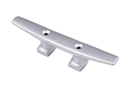 [F030] Jukova pollari F-30 300mm 2 x M10 kiinnitys päältä