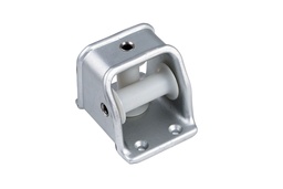 [I-22] Jukova I-22 ristipylpyrä kanteen kiinnitys