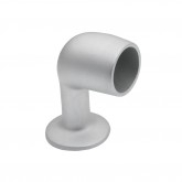 [S-13] Jukova kaidehela 25mm S-13 päättyvä