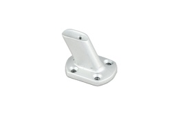 [S-170] Jukova kaiten tuki S-170 h=50mm keskiputkeen h/ h=37.5mm