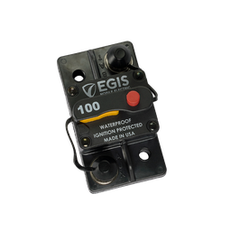 [EG4703-150] Egis 4703 automaattisulake 285 pinta-as. 150A