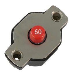 [EG4712-15] Egis 4712 painonappiautomaattisulake MD 15A